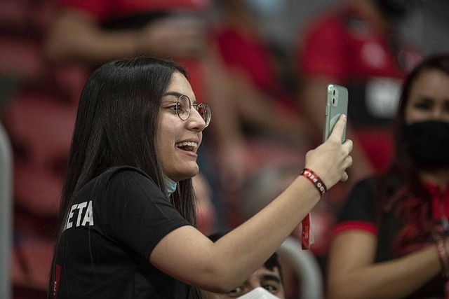 如何在俱乐 如何在俱乐