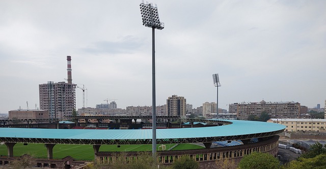 陷入极限 陷入极限