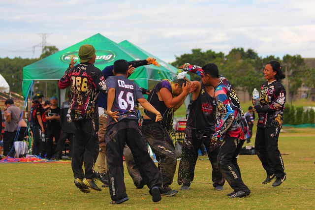 让我们来看 让我们来看