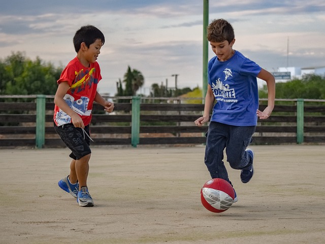 赛的激烈对 赛的激烈对