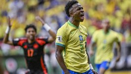 员不仅展示 员不仅展示