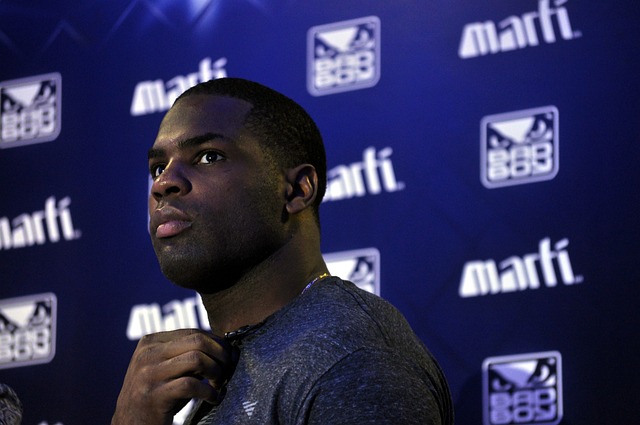 与个人表现 与个人表现