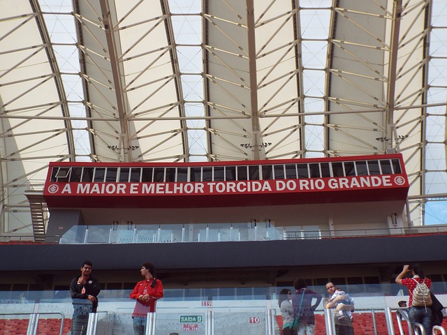 发挥为球队 发挥为球队